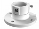 Hikvision Потолочный кронштейн, для скоростных поворотных камер DS-1663ZJ