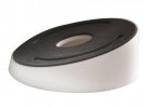 Hikvision Наклонный потолочный кронштейн для купольных камер DS-1259ZJ