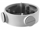 Hikvision Монтажная коробка для цилиндрических камер DS-1260ZJ