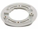 Hikvision Монтажная пластина для компактных купольных камер DS-1282ZJ-DM(mini)