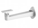 Hikvision Настенный кронштейн для камер в цилиндрическом корпусе DS-1293ZJ