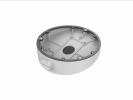 Hikvision Наклонный потолочный кронштейн DS-1281ZJ-DM25(M1)