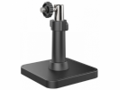 Hikvision Настольный/подвесной кронштейн для DS-2CD64xx камер DS-1291ZJ-BL