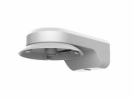 Hikvision Настенный кронштейн для камер серии mini PanoVu, пластик DS-1294ZJ-TRL