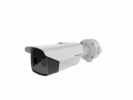 Hikvision Двухспектральная IP-камера с Deep learning алгоритмом, DS-2TD2617-6/PA