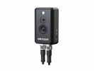 Hikvision Двухспектральный компактный тепловизор, DS-2TA21-3AVF