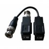 Hikvision DS-1H18S/E(C) Пассивный одноканальный приёмопередатчик по витой паре