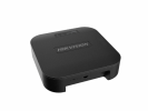 Hikvision WI-FI мост для лифта, DS-3WF0AC-2NT