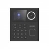 Hikvision DS-K1T320MX Терминал доступа с распознаванием лиц (Mifare 1) 2.4" цветной экран