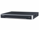 Hikvision 16-ти канальный IP-видеорегистратор, NVR-216M-K