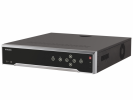 Hikvision 16-ти канальный IP-видеорегистратор, NVR-416M-K