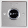 Hikvision DS-K7P03 Бесконтактная кнопка выхода 1A@DC30В, 0.5A@AC125В