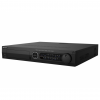 Hikvision iDS-7332HQHI-M4/S 32-х канальный гибридный HD-TVI регистратор с технологией Acusense для аналоговых