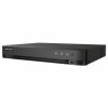 Hikvision iDS-7216HQHI-M1/FA(C) 16-и канальный гибридный HD-TVI регистратор с технологией Acusense для аналоговых